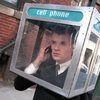 cellphone-booth