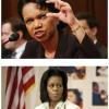 change_at_the_white_house