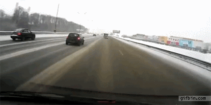 changing_lanes_like_a_boss