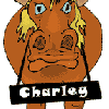 charliehorse
