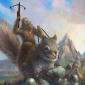 chewbacca-on-squirrel-fighting-nazis