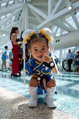 chibi-chun-li