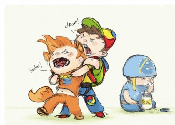 chrome-firefox-and-ie