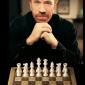 chuck-norris-checkmate