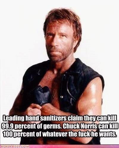 chuck_norris_hand_sanitizer
