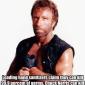 chuck_norris_hand_sanitizer