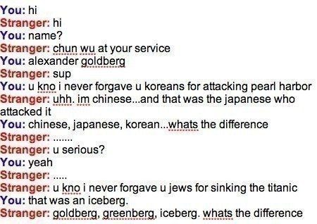 chun-wu-at-your-service