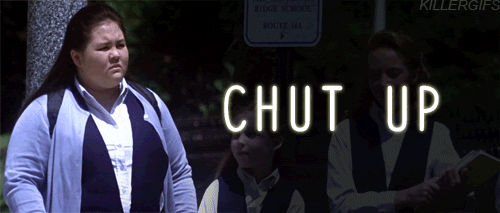 chut-up-donnie-darko