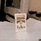 cigarette-transformer