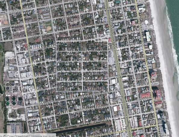 city-planning-not-fit