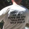 classic_t_shirts_001