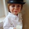 clockwork_orange_kid