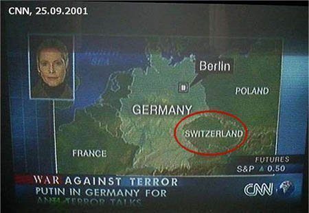 cnn-failed-geo-class