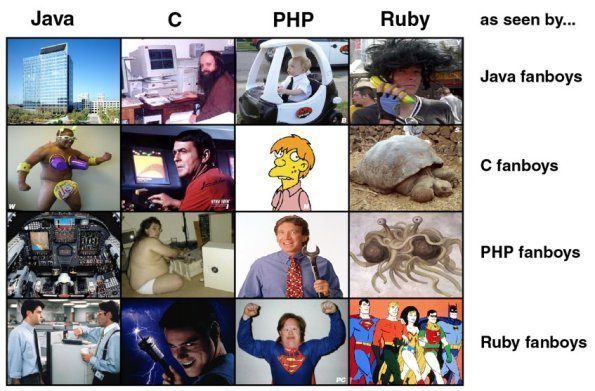 coding-laguages-viewed-by-fanboys