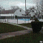 coke-and-mentos-backfire