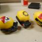 combustible-lemons
