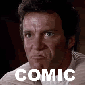 comic-sans