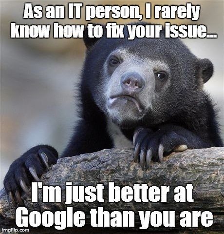 confession-bear-it-person-google