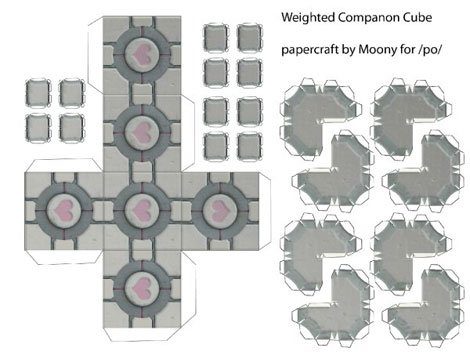 constructcube