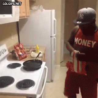 cooking-with-oil
