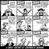 corporate-whining