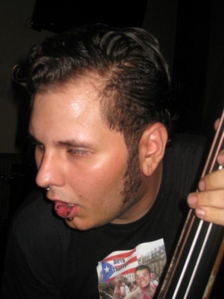 cory-mcgrath-dumb-face