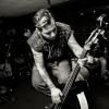 cory-mcgrath-on-his-bass-again