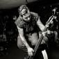 cory-mcgrath-on-his-bass-again