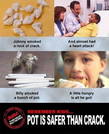 crack_vs_pot