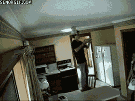 crazy-bowl-trick