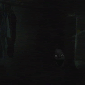 creepy-webcam