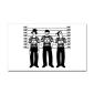 criminal-mimes