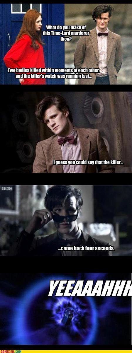 csi-miami-doctor-who