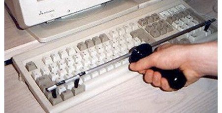 ctrl-alt-del-reboot-tool