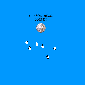 cursor_disco