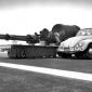 dakka-does-not-cut-it