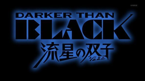 darker-than-black