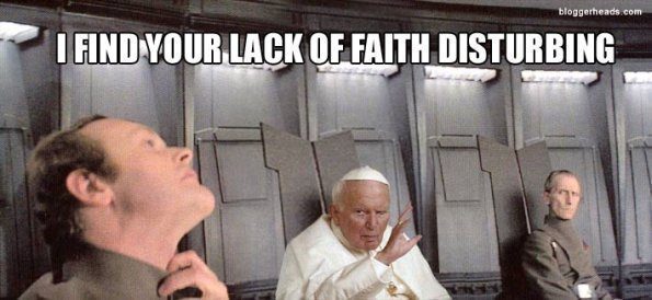 darth-john-paul