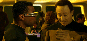data-i-hate-this-star-trek-more
