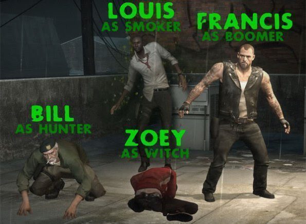 dead4left-skins