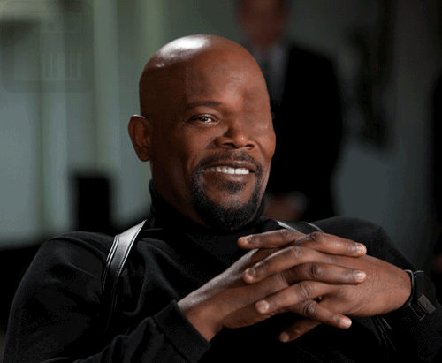 deal-with-it-nick-fury-samuel-l-jackson