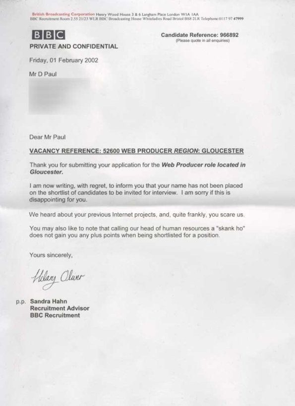 dear-mr-paul