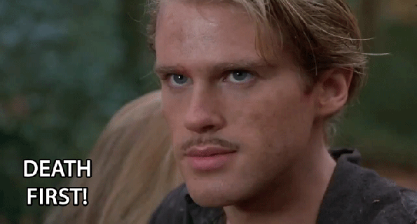 death-first-princess-bride