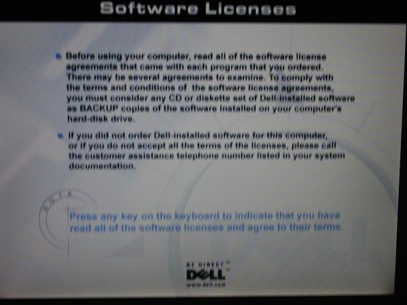 dell_screen