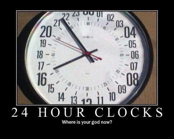 demotivational-24-hours