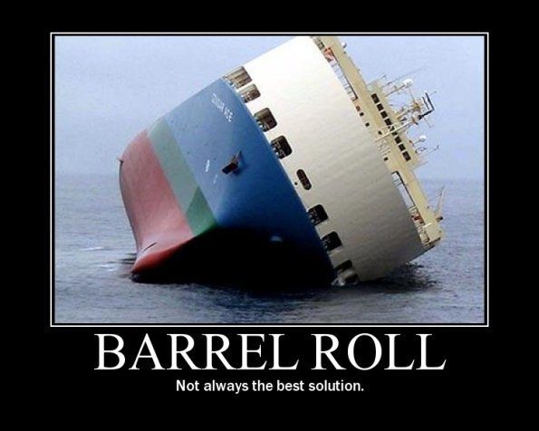 demotivational-barrel-roll