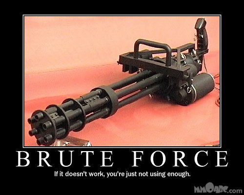 demotivational-brute-force