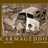 demotivational-carmageddon
