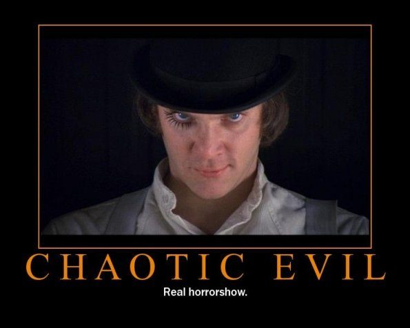 demotivational-chaotic-evil2