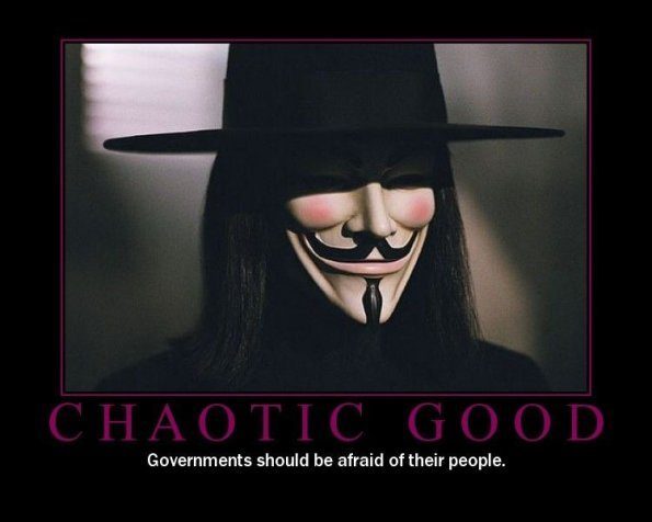 demotivational-chaotic-good